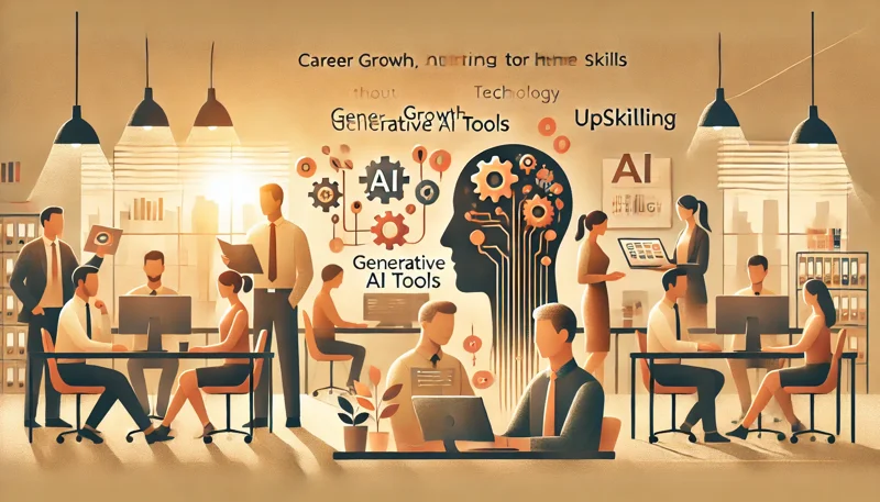 Professionals Program Overview